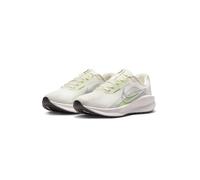 Nike Downshifter 13 Sneaker