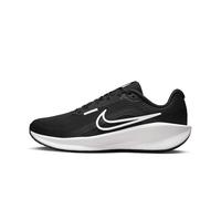 Scarpa da running su strada Nike Downshifter 13 - Donna - Nero 35.5