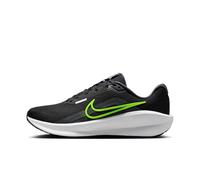 Nike Downshifter 13 Sneaker