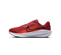 NIKE Downshifter 13, Sneaker Uomo, Gym Red/Black-Lt Crimson-Hyper Crimson, 44.5 EU