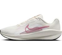NIKE Downshifter 13, Sneaker Donna, Phantom Elemental Pink Summit White Sail, 39 EU