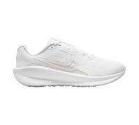 Nike Downshifter 13 W - scarpe fitness e training - donna 7 US White woman