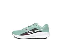 NIKE Downshifter 13 Women s Ro, Sneaker Donna, Multicolore, 40 EU