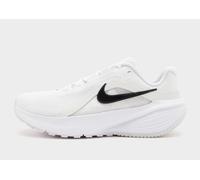 Scarpa da running su strada Nike Downshifter 14 - Donna - Bianco 40