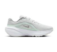 Scarpe running da donna Nike Downshifter 14 Blanc 40,5