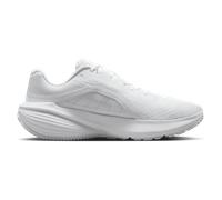 Scarpa da running su strada Nike Downshifter 14 - Donna - Bianco 42.5