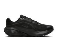 Scarpa da running su strada Nike Downshifter 14 - Donna - Nero 43
