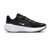 Nike Downshifter 14 Donna - Sneakers Nero - Taglia 43 - Rete/Sintetico Black 43
