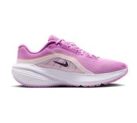 Nike Downshifter 14 IB1899 - Scarpe da corsa da donna, Lt Magenta Black Off Noir White, 38 EU