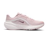 Nike Downshifter 14 Donna - Sneakers Rosso - Taglia 37.5 - Rete/Sintetico Red 37.5