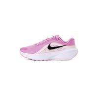 Nike Downshifter 14 Donna - Sneakers Rosa - Taglia 40 - Rete/Sintetico Pink 40