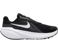 Nike Downshifter 14 Scarpe da running 36,5 Nero