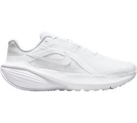 Nike Downshifter 14 Scarpe da running 44 Bianco