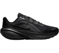 Nike Downshifter 14 Scarpe da running 47 Nero