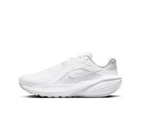 Nike Downshifter 14, Sneaker Unisex-Adulto, Multicolore, 41 EU