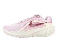 Nike - Downshifter 14 - - Sport - Donna - Viola - 36 1/2 EU