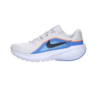 Nike - Downshifter 14 - - Sport - Uomo - Multicolore - 45 EU
