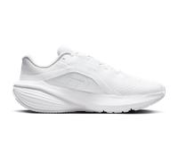 Nike Downshifter 14 Uomo - Sneakers Bianco - Taglia 47.5 - Rete/Sintetico White 47.5