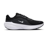 Nike Downshifter 14 Uomo - Sneakers Nero - Taglia 42.5 - Rete/Sintetico Black 42.5