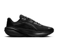 Nike Downshifter 14 Scarpe da running 46 Nero