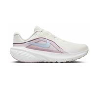 Nike Downshifter 14 W - scarpe fitness e training - donna White/Light pink 7
