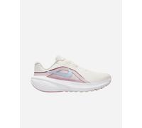 Nike Downshifter 14 W - Scarpe Running - Donna - Bianco 41