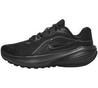 Scarpa da running su strada Nike Downshifter 14 - Donna - Nero 42