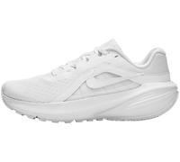 Scarpe Nike Downshifter 14 White/White Donna 40.0