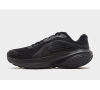 Nike Downshifter 14 Women's, nero 44
