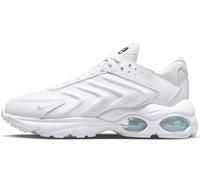 Scarpa Nike Air Max TW - Uomo - Bianco 41
