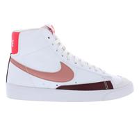 NIKE DQ4124-105 W Blazer Mid '77 Next Nature Donna, Donna EU 43