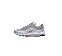 Nike DQ9131-002 Nike Air Max 97 Donna, Donna EU 36.5