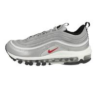 Nike DQ9131-002 Nike Air Max 97 Donna, Donna EU 40