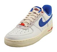 NIKE DR0148-100 Nike Air Force 1 '07 LX Donna, Donna EU 38.5