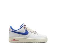 NIKE DR0148-100 Nike Air Force 1 '07 LX Donna, Donna EU 42.5