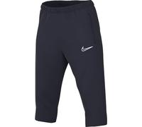 NIKE DR1365-451 M NK DF ACD23 3/4 Pant KP Pantaloni Sportivi Uomo Obsidian/Obsidian/White S