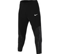 NIKE DR2563-010 M NK DF STRK23 Pant KPZ Pantaloni Sportivi Uomo Black/Black/Anthracite/White M
