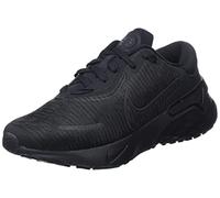 NIKE DR2677-001 Renew Run 4 Uomo, Black/off Noir-Black EU 41