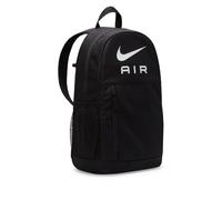 Zaino Nike (20 l) - Bambini - Nero TAGLIA UNICA