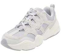 Nike DR9761-006 W Tech Hera Donna, Photon Dust/Wolf Grey-Sail-White EU 37 1/2