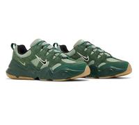 Nike DR9761-300 W Tech Hera Donna, Green EU 43