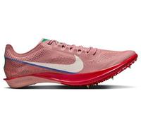 Scarpe da atletica Nike Dragonfly 2 197860223257 in taglia 43 EU