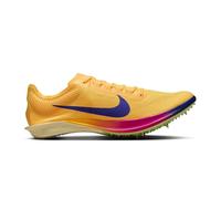Scarpe da atletica Nike Dragonfly 2 197863098173 in taglia 40 EU