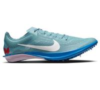 Nike Dragonfly 2 CM - uomo - blu