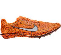 Nike Dragonfly 2 Elite Electric Scarpe da atletica 40 Arancio