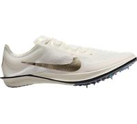 Scarpa chiodata per atletica e gare sulla distanza Nike Dragonfly 2 Elite "Jakob Ingebrigtsen" - Bianco 47