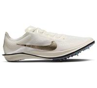 Nike Dragonfly 2 Elite ''Jakob Ingebrigtsen'' - uomo - Beige