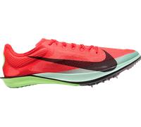 Scarpa chiodata per atletica e gare sulla distanza Nike Dragonfly 2 Elite - Rosso 47.5