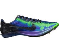 Nike Dragonfly 2 Glam Scarpe da atletica 42,5 multicolore