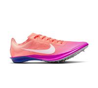 Nike Dragonfly 2 RSG Scarpe da atletica 45 multicolore